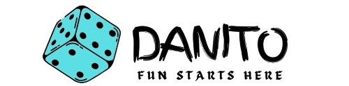 Danito
