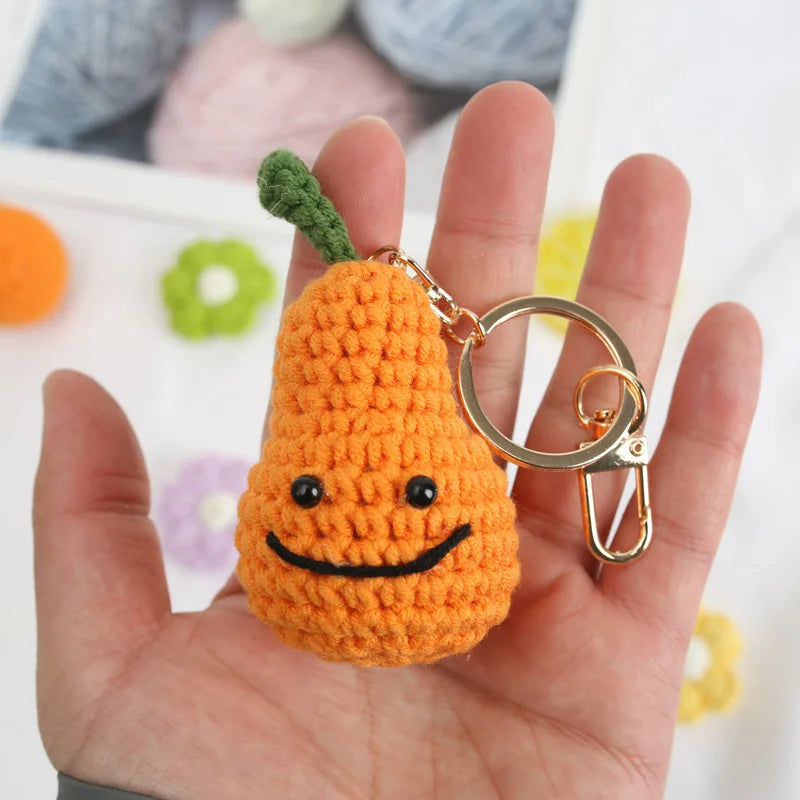 Positive Handmade Dolls